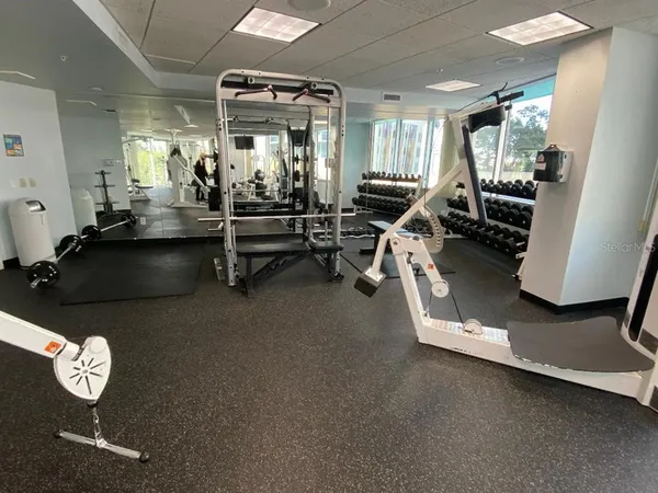 $2,890 | 322 East Central Boulevard, Unit 1413, Orlando, FL 32801