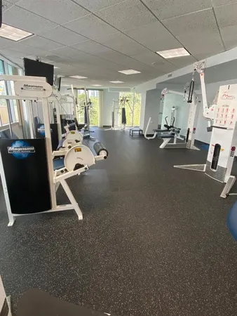 $2,890 | 322 East Central Boulevard, Unit 1413, Orlando, FL 32801