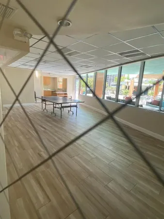 $2,890 | 322 East Central Boulevard, Unit 1413, Orlando, FL 32801