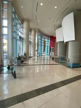 $2,890 | 322 East Central Boulevard, Unit 1413, Orlando, FL 32801