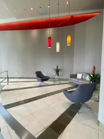 $2,890 | 322 East Central Boulevard, Unit 1413, Orlando, FL 32801