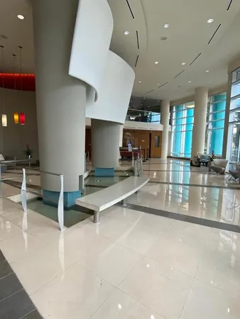 $2,890 | 322 East Central Boulevard, Unit 1413, Orlando, FL 32801