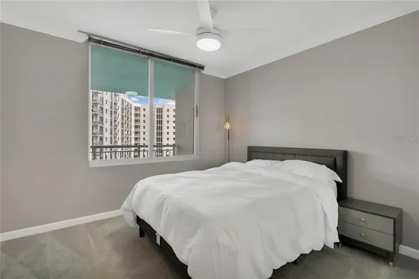 $2,890 | 322 East Central Boulevard, Unit 1413, Orlando, FL 32801