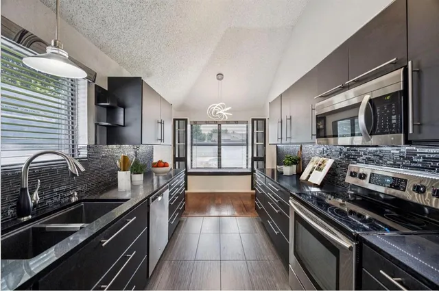 $365,000 | 405 Rose Drive, Allen, TX 75002