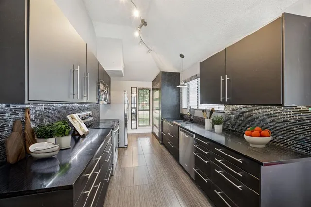 $365,000 | 405 Rose Drive, Allen, TX 75002