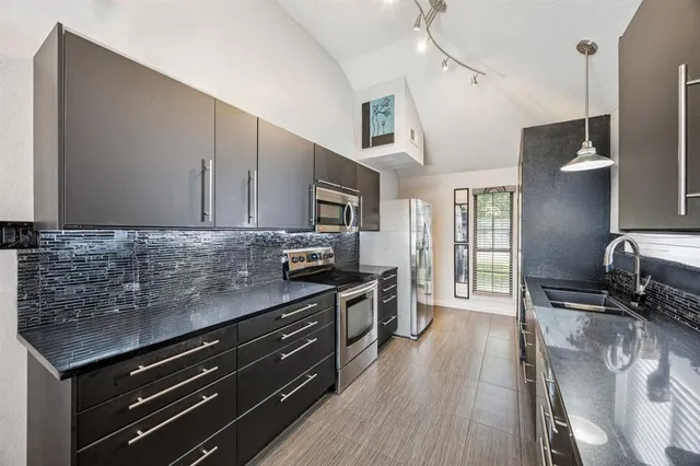 $365,000 | 405 Rose Drive, Allen, TX 75002