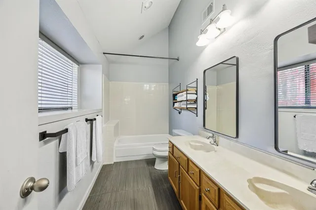 $365,000 | 405 Rose Drive, Allen, TX 75002