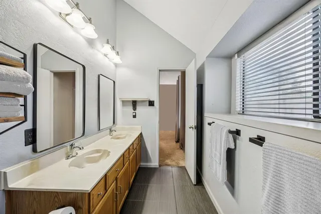 $365,000 | 405 Rose Drive, Allen, TX 75002