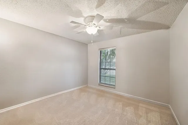 $365,000 | 405 Rose Drive, Allen, TX 75002