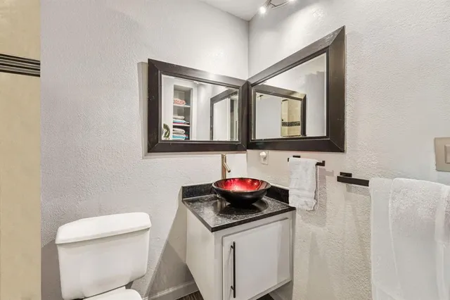 $365,000 | 405 Rose Drive, Allen, TX 75002