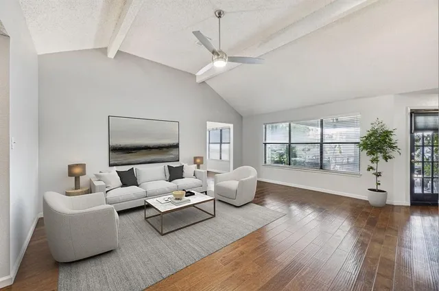 $365,000 | 405 Rose Drive, Allen, TX 75002