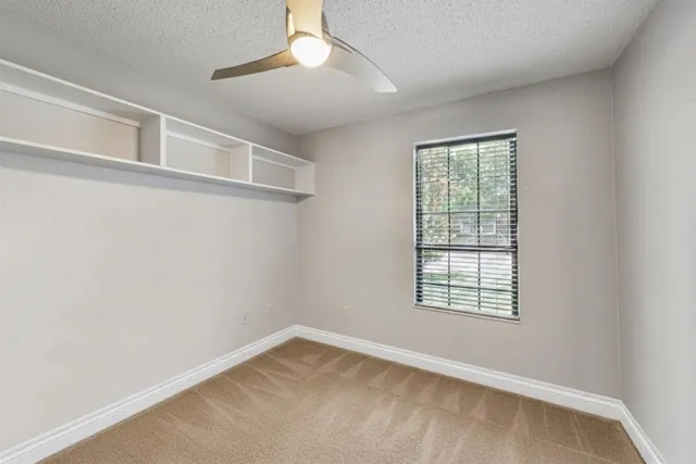 $365,000 | 405 Rose Drive, Allen, TX 75002