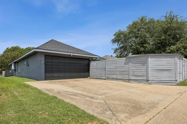 $365,000 | 405 Rose Drive, Allen, TX 75002