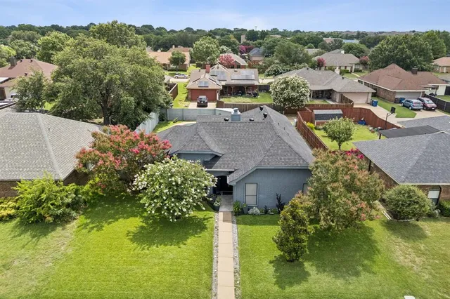 $365,000 | 405 Rose Drive, Allen, TX 75002