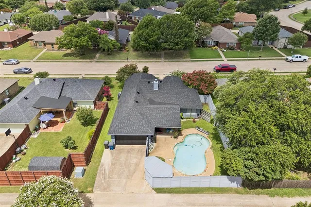 $365,000 | 405 Rose Drive, Allen, TX 75002