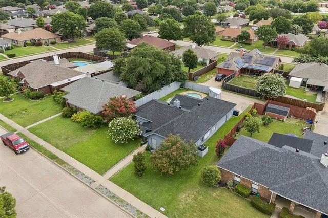 $365,000 | 405 Rose Drive, Allen, TX 75002