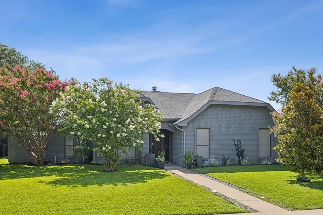 $365,000 | 405 Rose Drive, Allen, TX 75002
