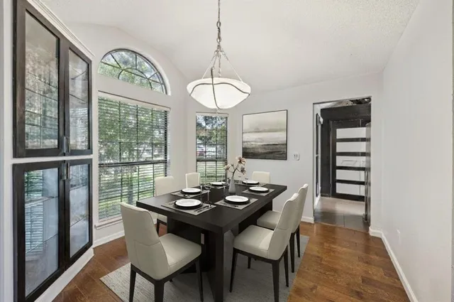 $365,000 | 405 Rose Drive, Allen, TX 75002