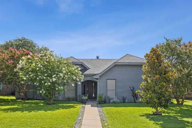$365,000 | 405 Rose Drive, Allen, TX 75002