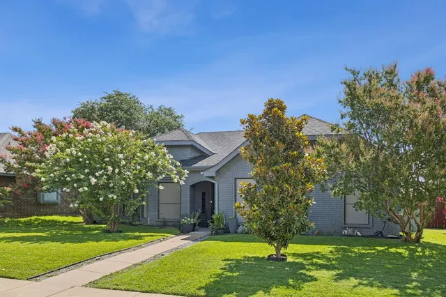 $365,000 | 405 Rose Drive, Allen, TX 75002