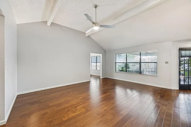 $365,000 | 405 Rose Drive, Allen, TX 75002