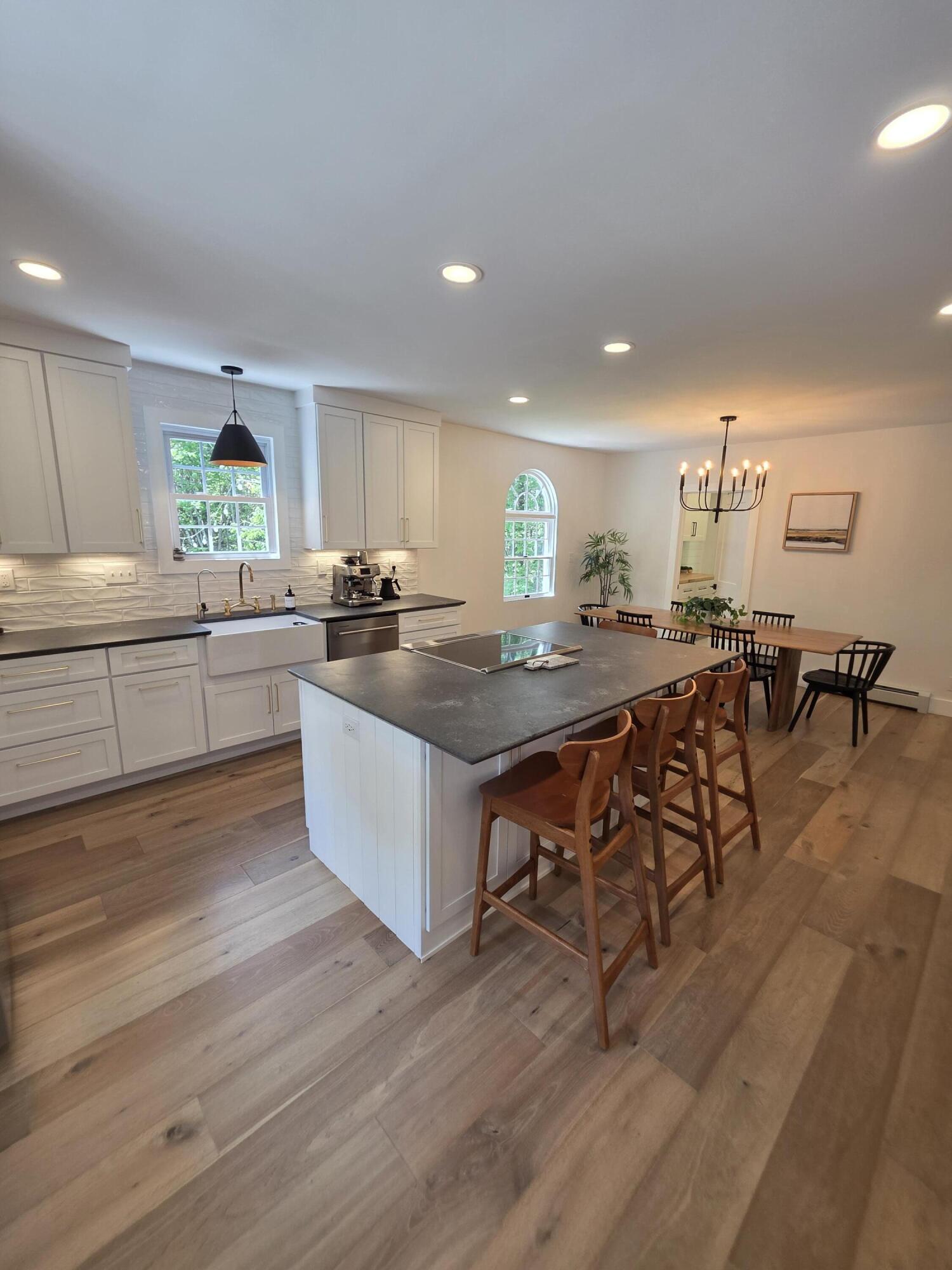 1288 Litchfield Road Bowdoin, ME 04287 - Photo 19 of 55