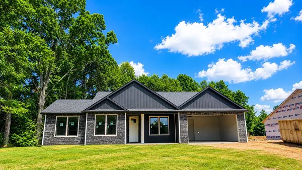 $436,900 | 234 Sand Clay Road, Chesnee, SC 29323