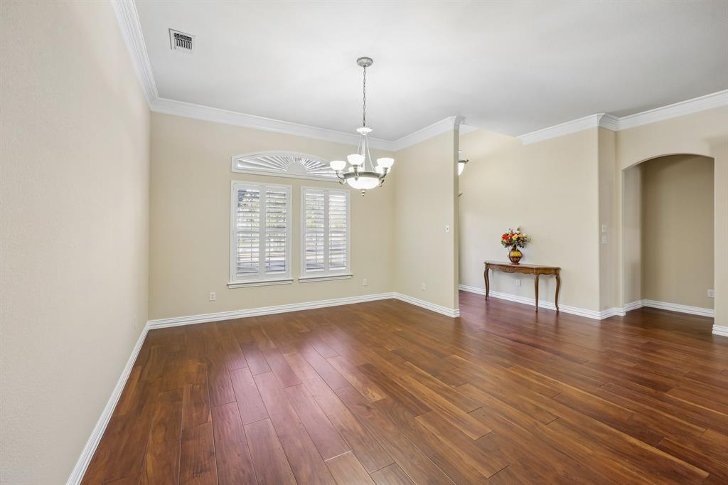 5409 Wedgefield Road Granbury, TX 76049 - Photo 5 of 39 Gallery Image 5