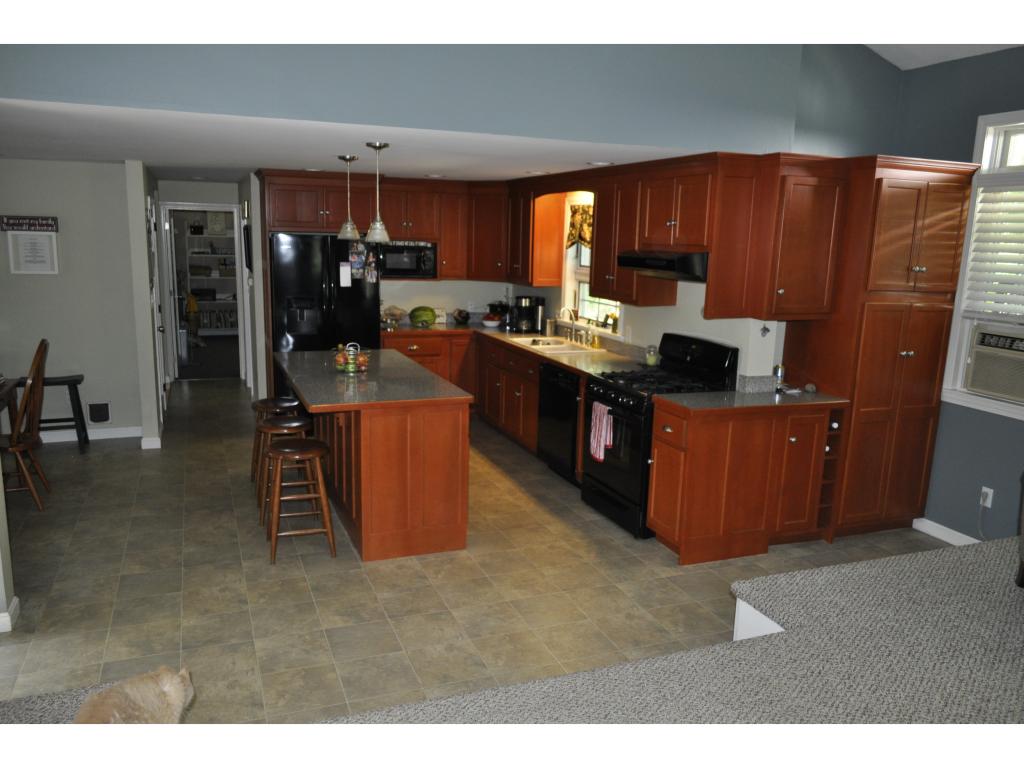 3 Old County Road Plaistow, NH 03865 - Photo 17 of 30