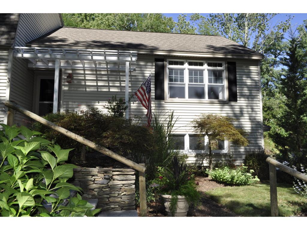 3 Old County Road Plaistow, NH 03865 - Photo 21 of 30