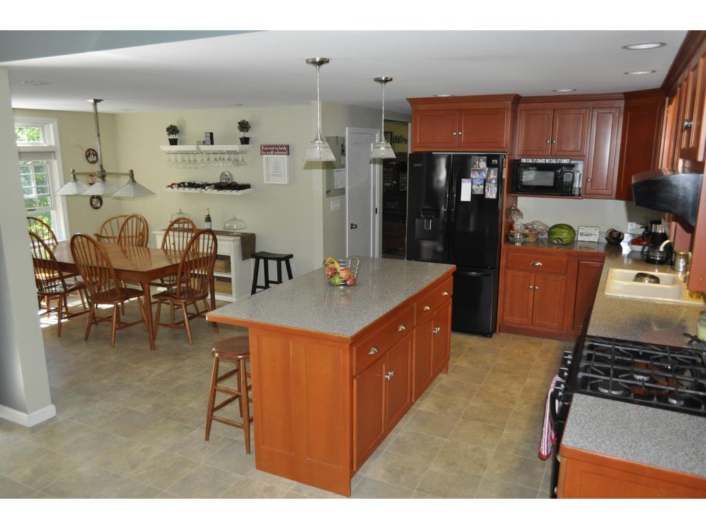 3 Old County Road Plaistow, NH 03865 - Photo 10 of 30