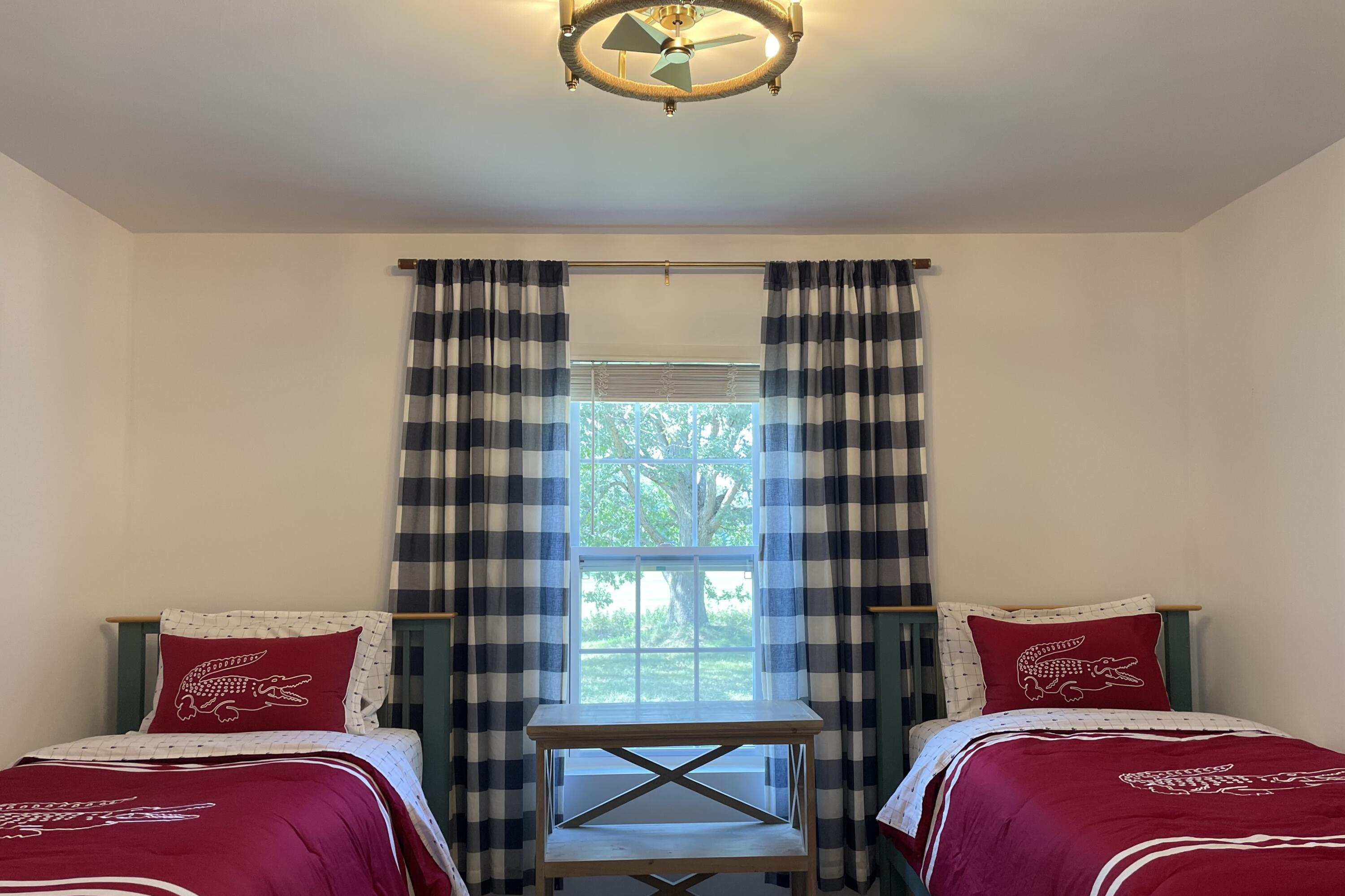 4121 Redwood Road Roscommon, MI 48653 - Photo 20 of 34 Gallery Image 20