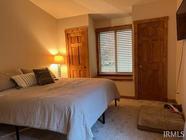 3193 Chigger Ridge Road Birdseye, IN 47513 - Photo 24 of 35