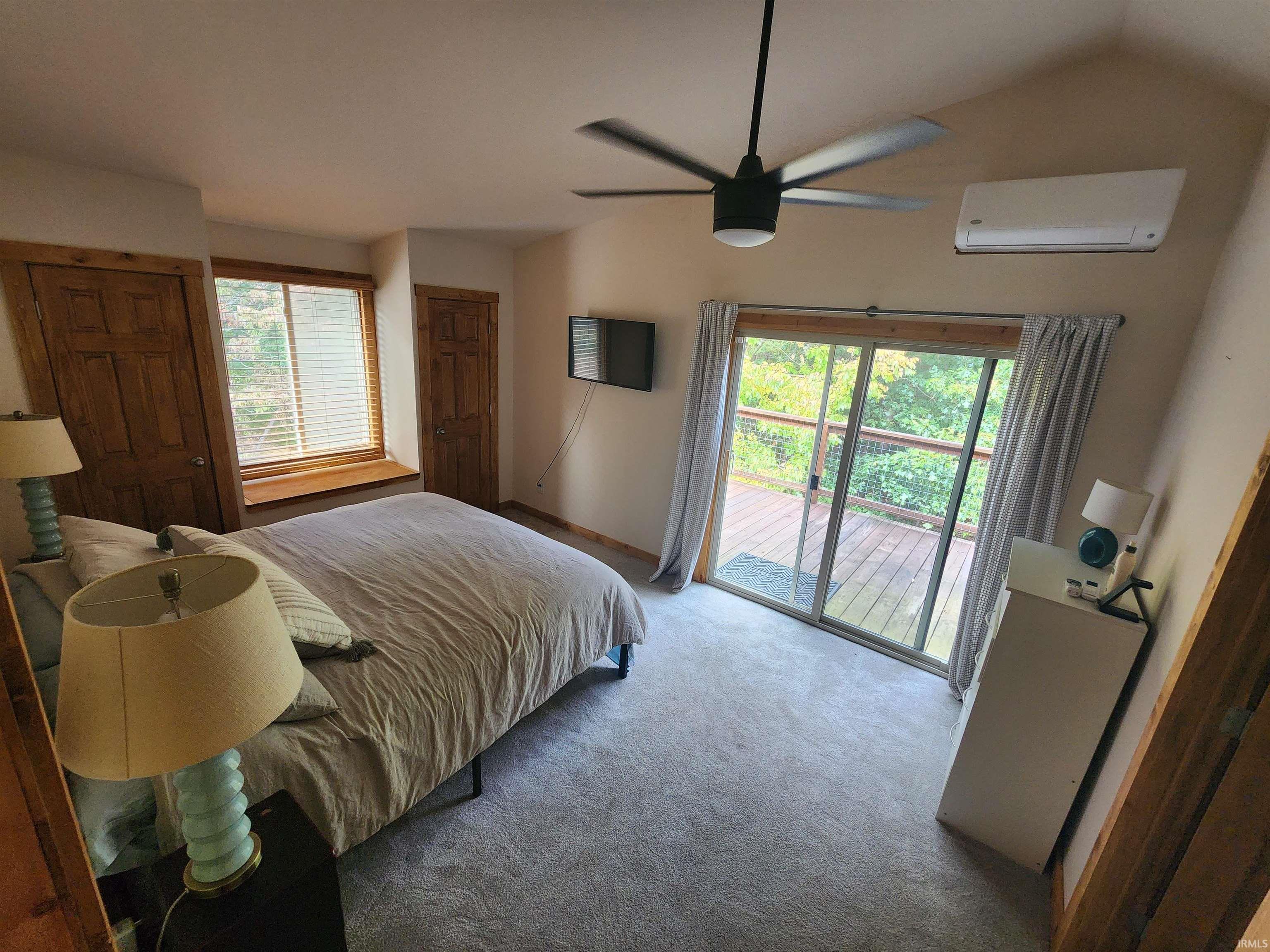 3193 Chigger Ridge Road Birdseye, IN 47513 - Photo 25 of 35