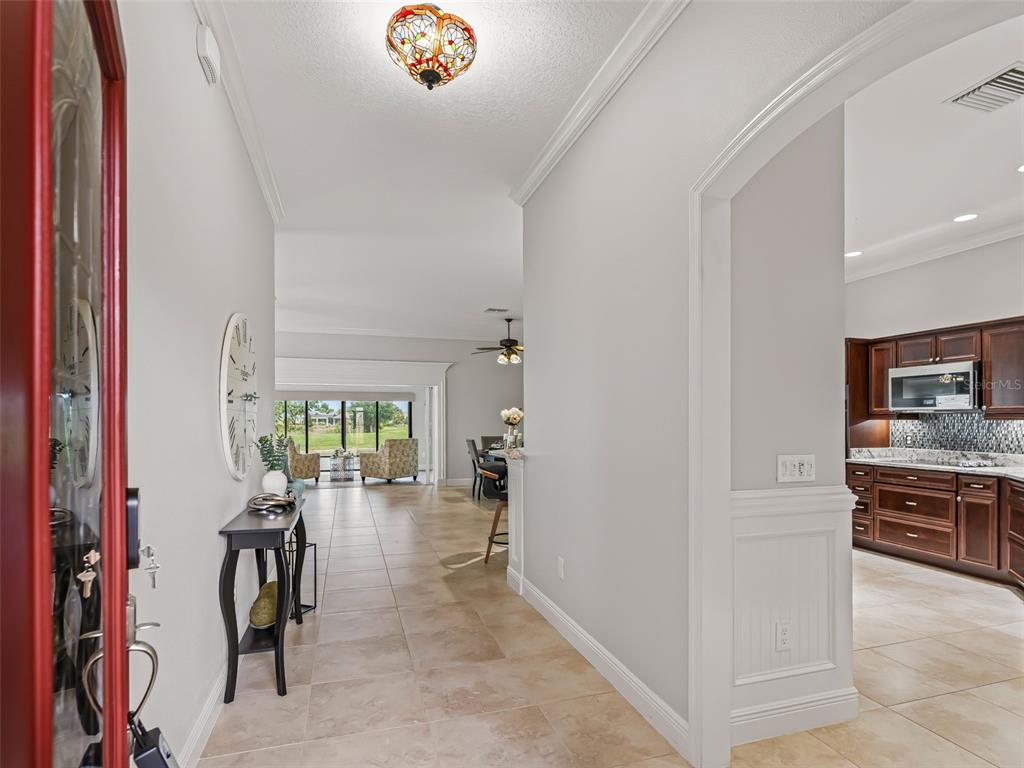 3314 Ridgewood Path The Villages, FL 32163 - Photo 10 of 62