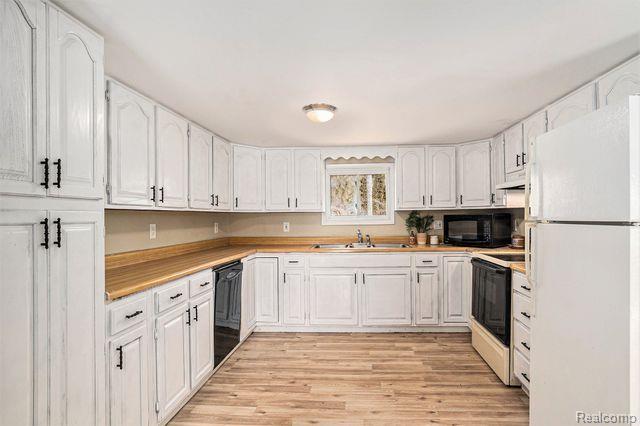 14027 Parallel Avenue Alpena, MI 49707 - Photo 5 of 18 Gallery Image 5