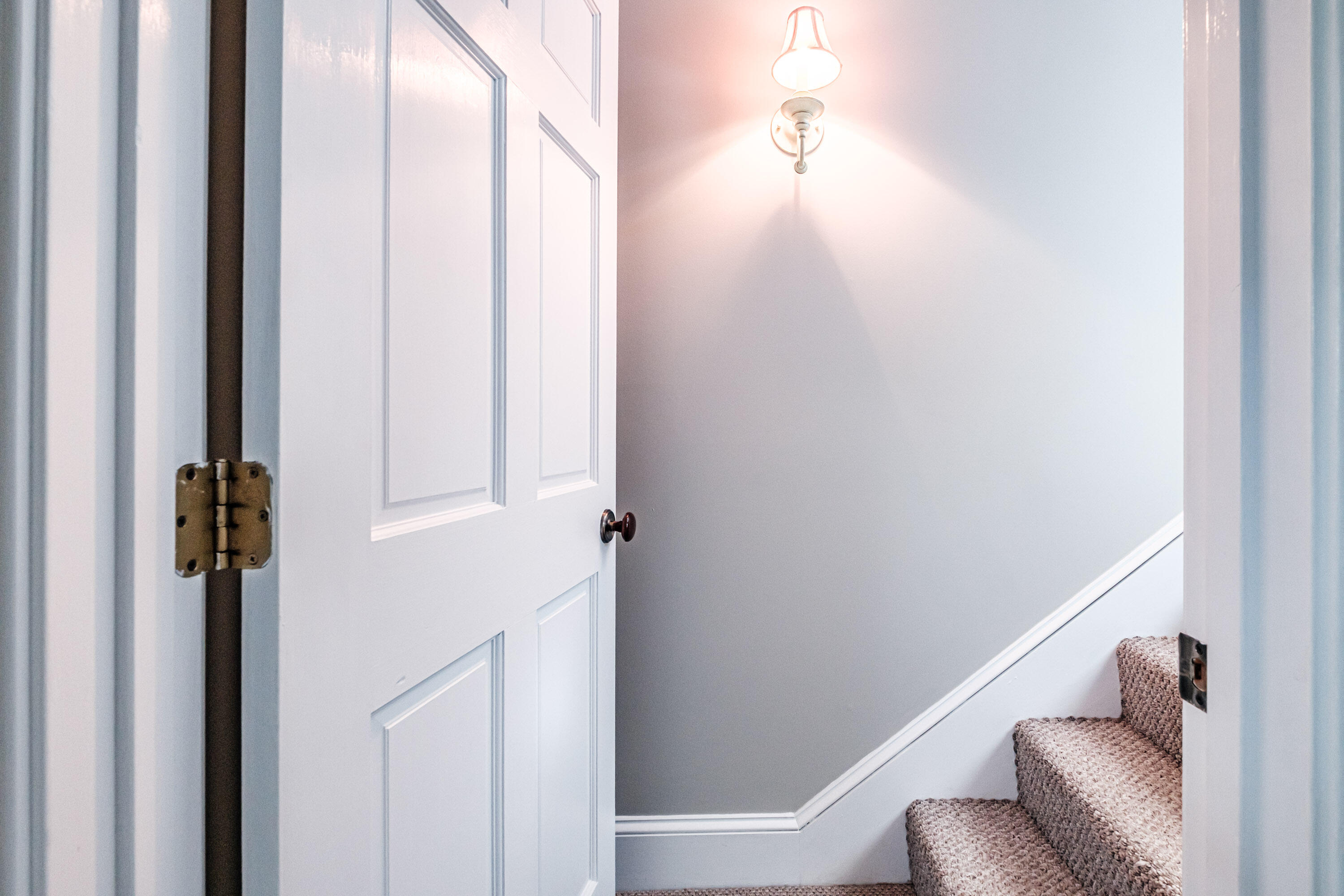18 Herrick Road Gorham, ME 04038 - Photo 88 of 158 20260520gp-62089
