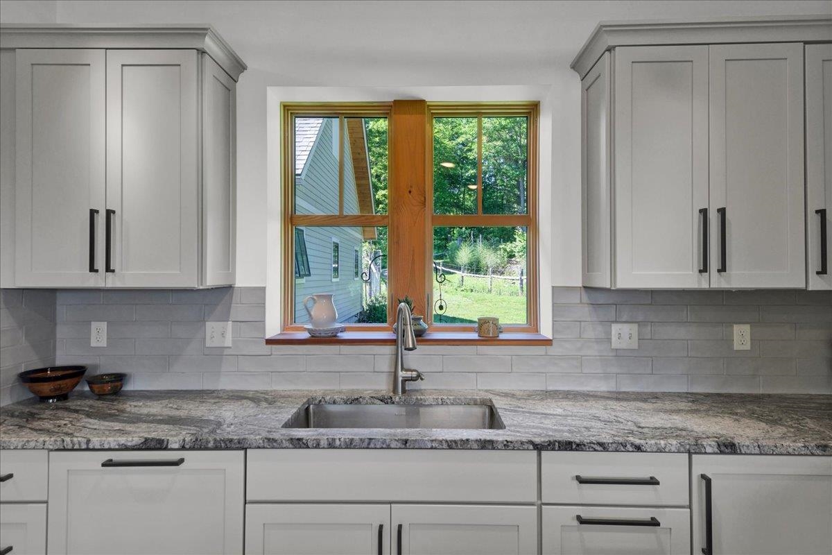 2516 Rotax Road Monkton, VT 05473 - Photo 20 of 60 Gallery Image 20