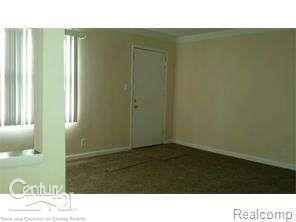 25646 Rosenbusch Boulevard Warren, MI 48089 - Photo 6 of 8