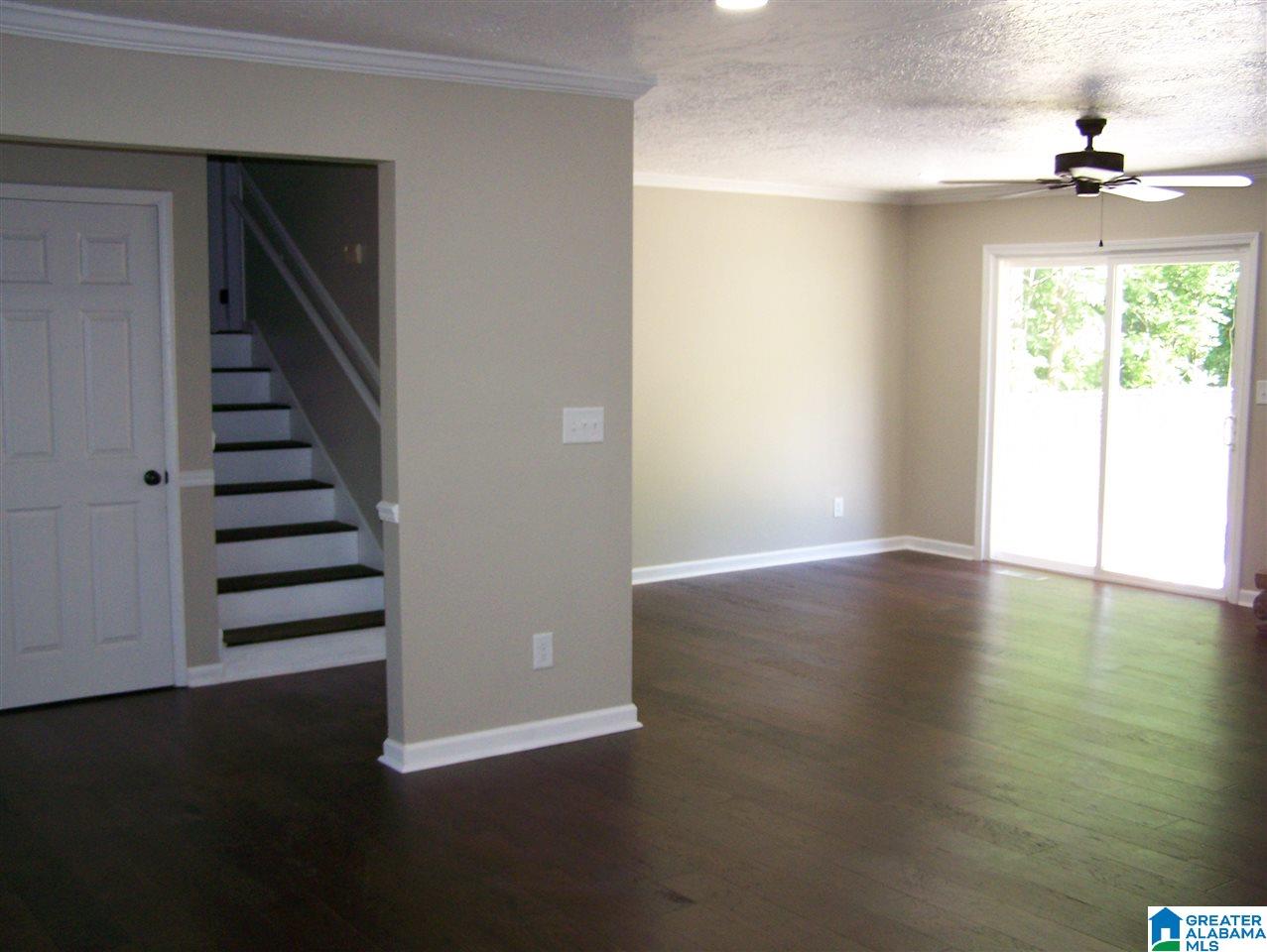 1407 Cherokee Trail Anniston, AL 36206 - Photo 18 of 46