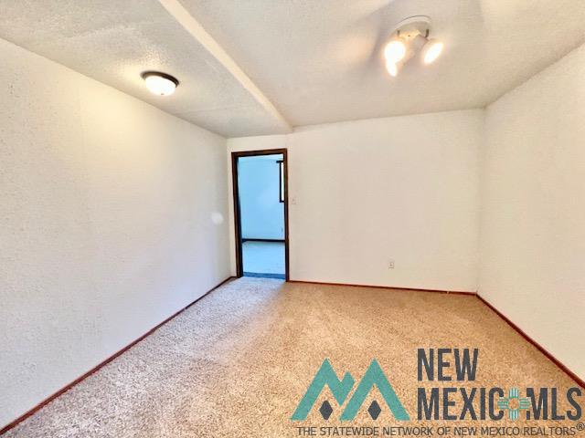 208 Guadalupe Street Raton, NM 87740 - Photo 28 of 35 Gallery Image 28