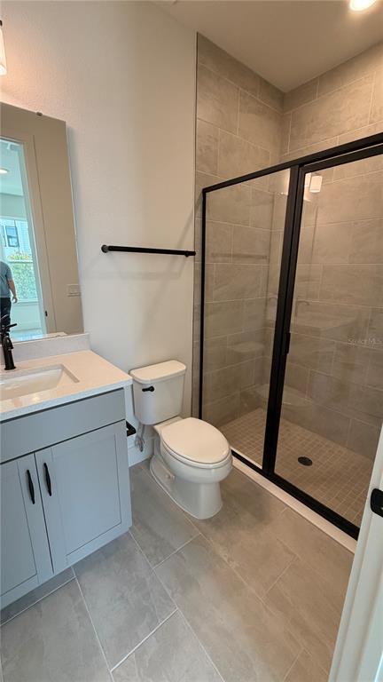 15045 Groveside Road Winter Garden, FL 34787 - Photo 10 of 45 Gallery Image 10