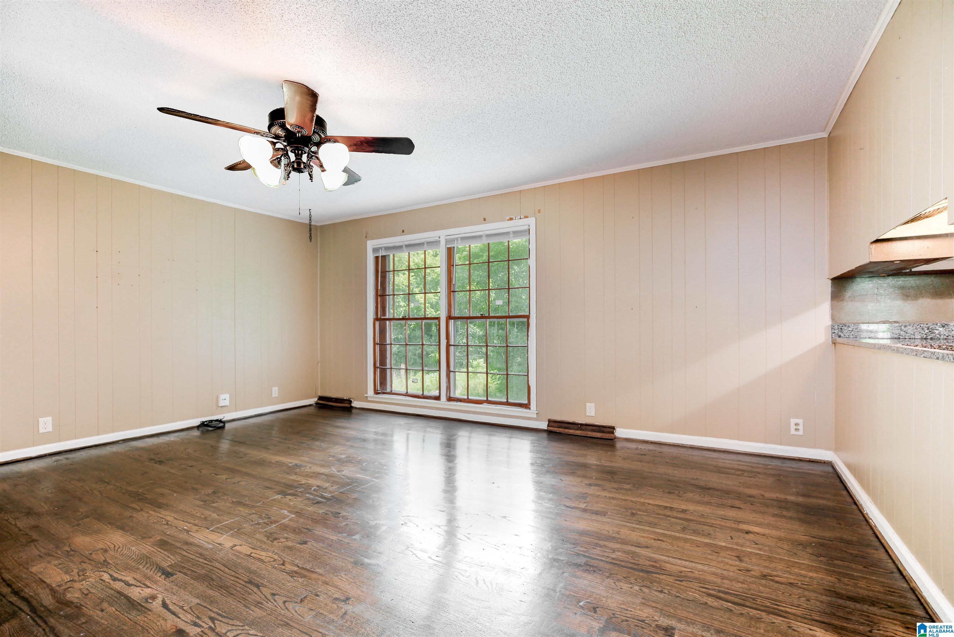 2241 Arcadia Road Birmingham, AL 35214 - Photo 10 of 33