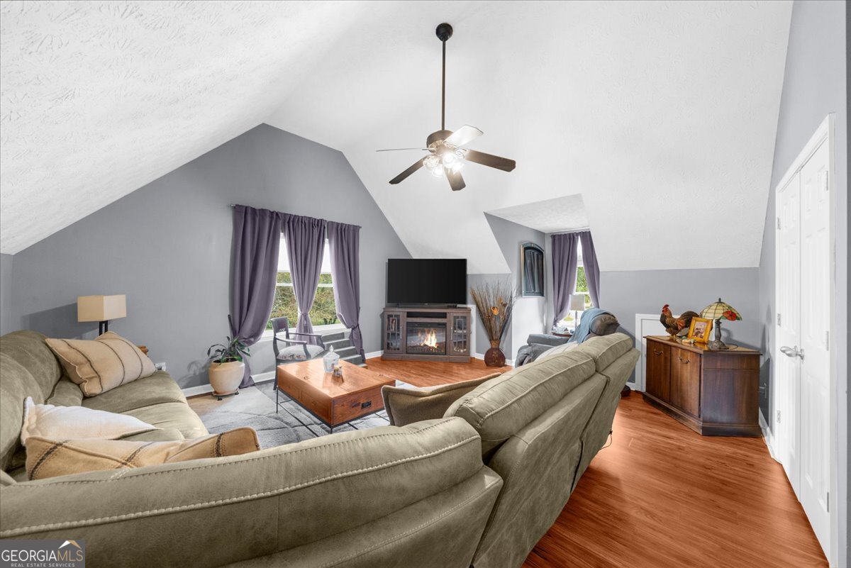 113 Stanfield Court Hampton, GA 30228 - Photo 11 of 67