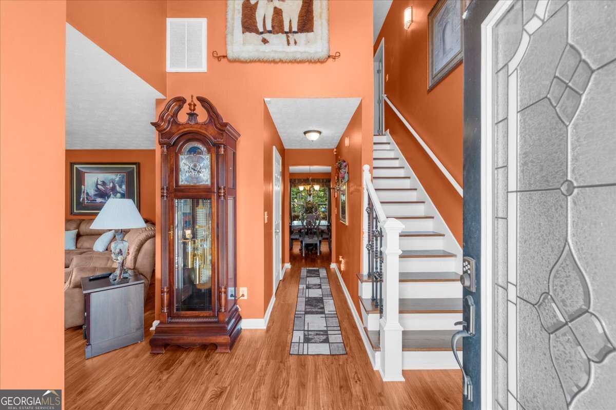 113 Stanfield Court Hampton, GA 30228 - Photo 18 of 67