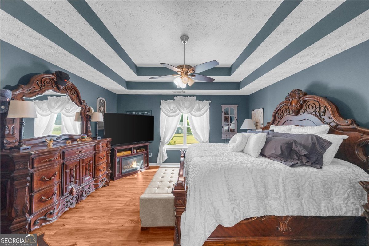 113 Stanfield Court Hampton, GA 30228 - Photo 2 of 67