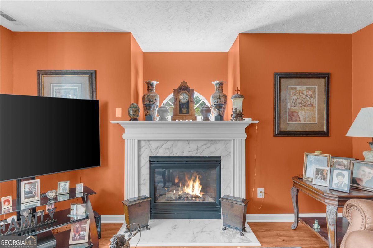 113 Stanfield Court Hampton, GA 30228 - Photo 22 of 67