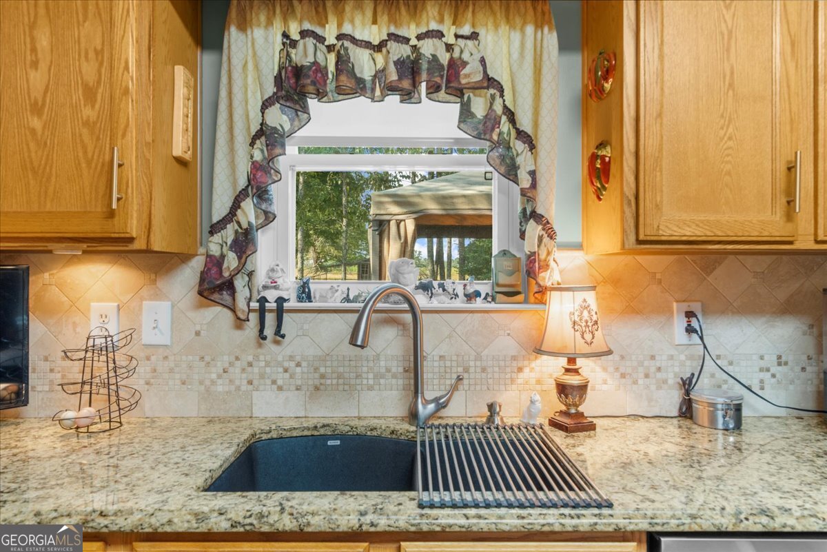 113 Stanfield Court Hampton, GA 30228 - Photo 25 of 67