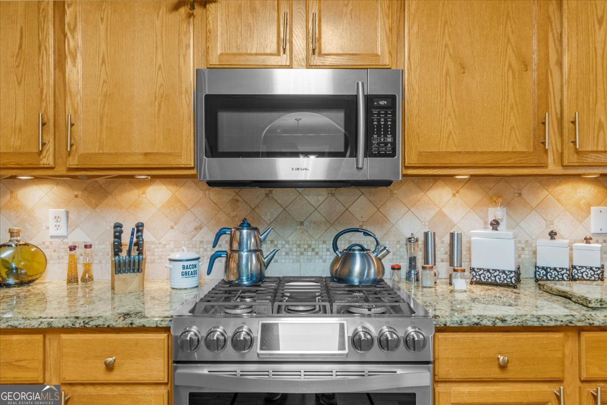 113 Stanfield Court Hampton, GA 30228 - Photo 27 of 67