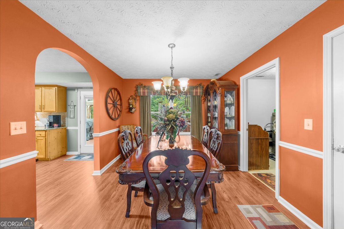 113 Stanfield Court Hampton, GA 30228 - Photo 28 of 67